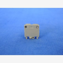 Phoenix Contact MBK FS